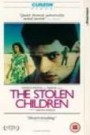 The Stolen Children
